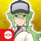 Pokémon Masters 2.4.0 APK