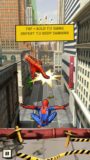 MARVEL Spider-Man Unlimited screenshot 2