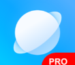 Mi Browser APK