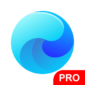 Mi Browser 12.10.7-gn APK