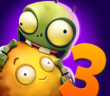 Plants vs. Zombies™ 3 APK