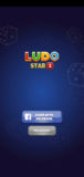 Ludo Star 2 screenshot 1