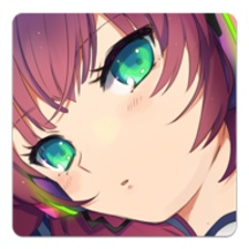 UnderAnime APK