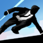 Vector 1.4.0 APK
