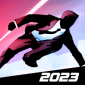 Vector 2.0.20 APK