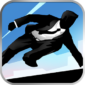 Vector 1.2.1 APK