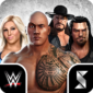 WWE Champions 0.475 APK