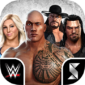WWE Champions 0.512 APK