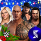 WWE Champions 0.483 APK