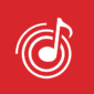 Wynk Music 3.40.0.8 APK