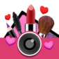 YouCam Makeup 6.14.6 APK