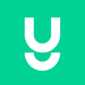 Yousician 4.36.0 APK
