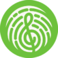 Yousician 4.19.0 APK