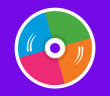 Zing MP3 APK