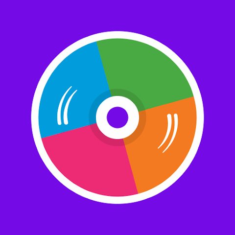 Zing MP3 APK