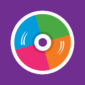 Zing MP3 24.01.02 APK