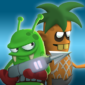 Zombie Catchers 1.26.1 APK