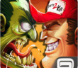 Zombiewood APK