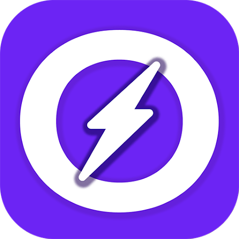 Free VPN Super APK