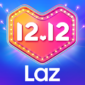 Lazada - Online Shopping & Deals 6.88.1 APK