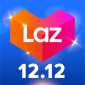 Lazada - Online Shopping & Deals 6.62.1 APK