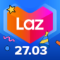 Lazada - Online Shopping & Deals 6.69.0 APK