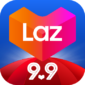 Lazada - Online Shopping & Deals 6.81.0 APK