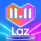 Lazada - Online Shopping & Deals 6.86.0 APK