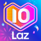 Lazada - Online Shopping & Deals 6.96.0 APK