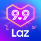 Lazada - Online Shopping & Deals 7.9.0 APK