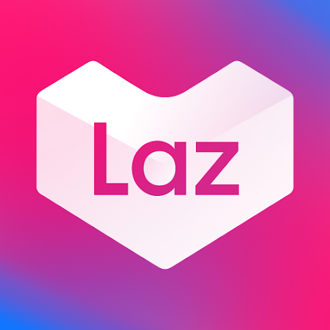 Lazada APK