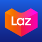 Lazada - Online Shopping & Deals older version APK