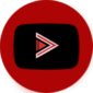 YouTube Vanced older version APK