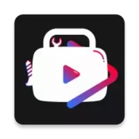 YouTube Vanced 16.14.34 APK for Android – free Download YouTube Vanced APK