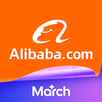 Alibaba APK