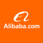 Alibaba APK