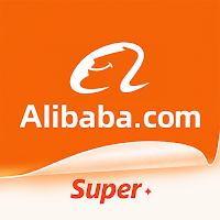 Alibaba APK