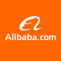 Alibaba APK