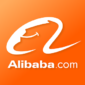 Alibaba.com - Leading online B2B Trade Marketplace 8.69.0 APK