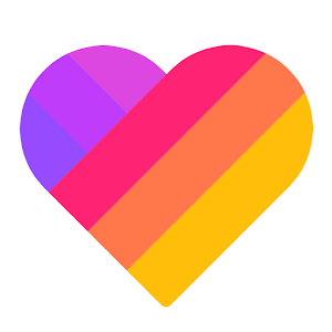 Likee APK
