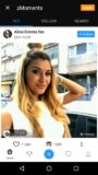 S Photo Editor - Collage Maker, Photo Collage screenshot 4