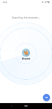 Share - File Transfer & Connect screenshot 2