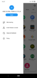 Share - File Transfer & Connect screenshot 4