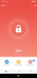 Smart AppLock screenshot 1
