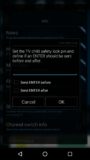 Smart TV Remote screenshot 3