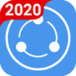 Share - File Transfer & Connect older version APK