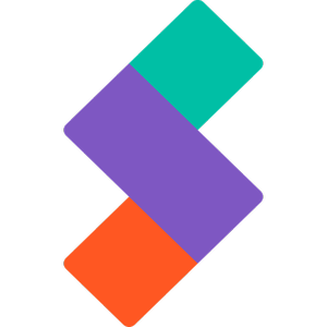 Slide APK