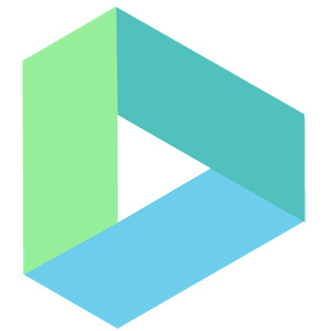 VPlayer Video Player APK