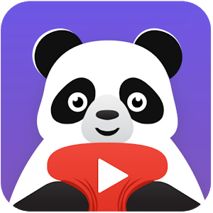 Video Compressor APK