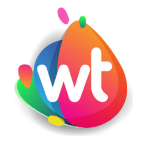 WebTunnel APK